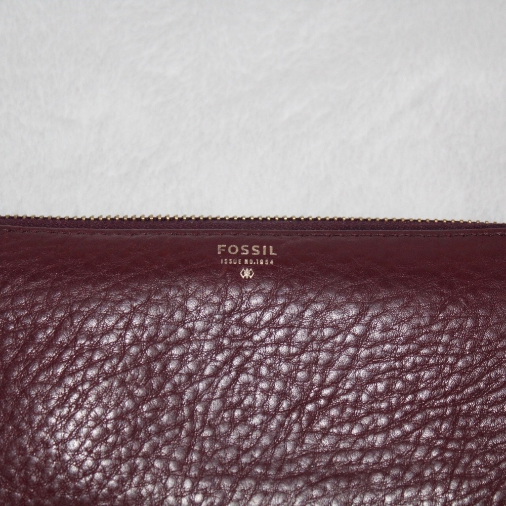 Wallet - Picture 2 of 4